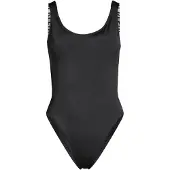 Calvin Klein Badpak | XL | female