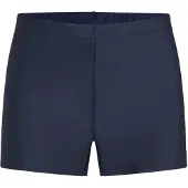 O'Neill Sportzwembroek navy