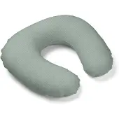 Doomoo - Nursing Pillow - Corduroy Khaki