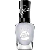 Sally Hansen Miracle Gel Nagellak - 861 Iconic Darling!