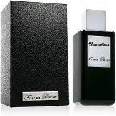 Franck Boclet Chameleon Extrait de Parfum 100 ml