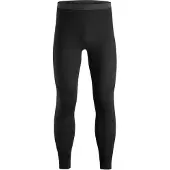 Snickers Workwear 9484 Naadloze Basislaag Warmteregulerende Wollen Onderbroek | Maat: L