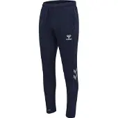 Hummel Sportbroek | XXL | male