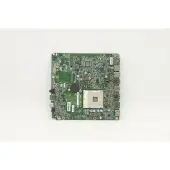 Lenovo MB Fru Win Dpk, Onderdelen voor notebooks