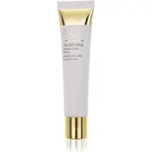 Estée Lauder Make-Up Double Wear Smooth and Blur Primer - 40ml