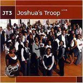 Bertus Distributie Jt3: Joshua's Troop Live