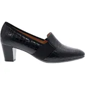 Ara 12-18004 Pumps | Maat 7 Dames Zwart