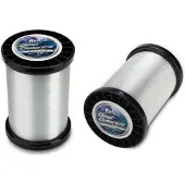 Relix Best Balance Monofilament 6700 M Zilver 0.400 mm