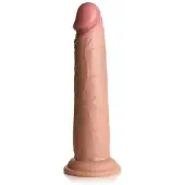 Xr Realistische Dildo XR
