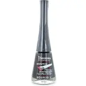 Bourjois 1 Seconde Nagellak - 28 Gris Asphalte