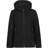 Icepeak Outdoorjas 'Kline' | 140 | boy