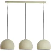 Light & Living hanglamp 3l 120x33x25 cm jaicey licht