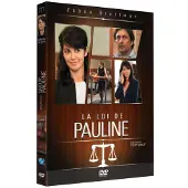 LCJ Loi De Pauline - FR