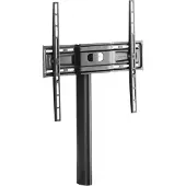 Meliconi My TV Stand 400 Column 535755