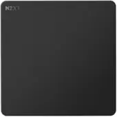 NZXT Zone Elite L - Zwart