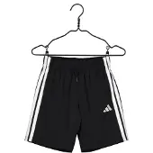Adidas Sportbroek zwart