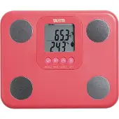 Tanita BC-730PK Roze