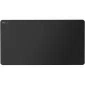 NZXT Zone Elite XL - Zwart