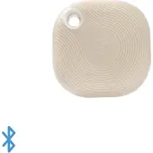 Shelly BLU Button Tough 1 - Mocha