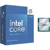 Intel Core i5 14600KF