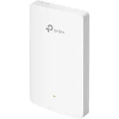 TP-LINK EAP615 Wall