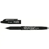 Pilot Frixion Ball Pen 12 Eenheden
