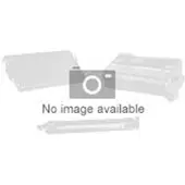 Kyocera MK-575 maintenance kit (origineel)