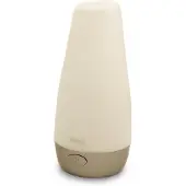 Beurer LA 30