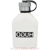 HUGO BOSS Hugo Herengeuren Hugo Man Reversed Eau de Toilette Spray 125 ml