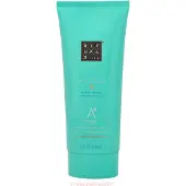 RITUALS After Sun Hydrating Gel Lotion The Ritual of Karma - 200 ml