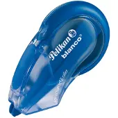 Pelikan correctie stift B913 4.2mmx14m 1er kartonnen omhulsel