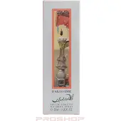 Salvador Dali Dalissime Eau de Toilette 30 ml
