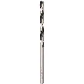 Bosch Prof spiraalboor PointTeq 4.0 mm (2)
