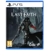 The Last Faith - PS5