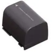 Canon BP-2L14