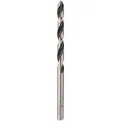 Bosch Prof spiraalboor PointTeq 4.5 mm