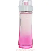 Lacoste Touch Of Pink Eau de Toilette 90 ml