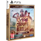 Company of Heroes 3 (Launch Edition)