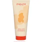 Payot Geparfumeerde lichaamsmelk NEROLI D'ÉTÉ 200 ml