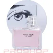 Calvin Klein Damesgeuren Women Eau de Parfum Spray 100 ml