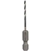 Bosch Impact Control HSS 2.0mm