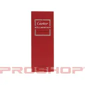 CARTIER Mod. CT0082OA-001-58 Cartier Declaration Eau de Toilette Spray