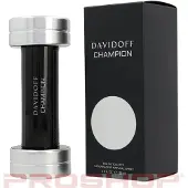 Davidoff Champion 90ml Eau De Toilette