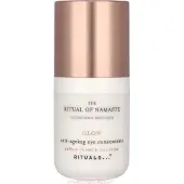 RITUALS Namaste Anti-Ageing Eye Concentrate 15 ml