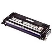 Dell 593-10293 (G901C) toner cartridge zwart (origineel)