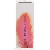 Kenzo Damesgeuren KENZO JEU D'AMOUR Eau de Parfum Spray