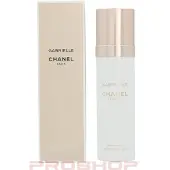 Chanel Gabrielle Deodorant spray 100 ml