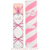 Aquolina Pink Sugar Eau de Toilette 100 ml