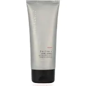 RITUALS Sport 2-1 Hair + Body Wash200 ml.