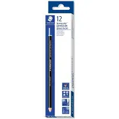 Staedtler Trockenmarker permanent